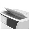Осушитель воздуха Olimpia Splendid 02065