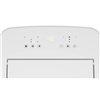 Dehumidifier Olimpia Splendid 02065
