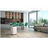 Dehumidifier Olimpia Splendid 02065