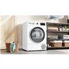 Condensation dryer BOSCH WTR85V00ES