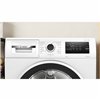 Condensation dryer BOSCH WTR85V00ES