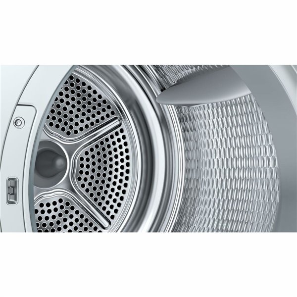 Condensation dryer BOSCH WTR85V00ES
