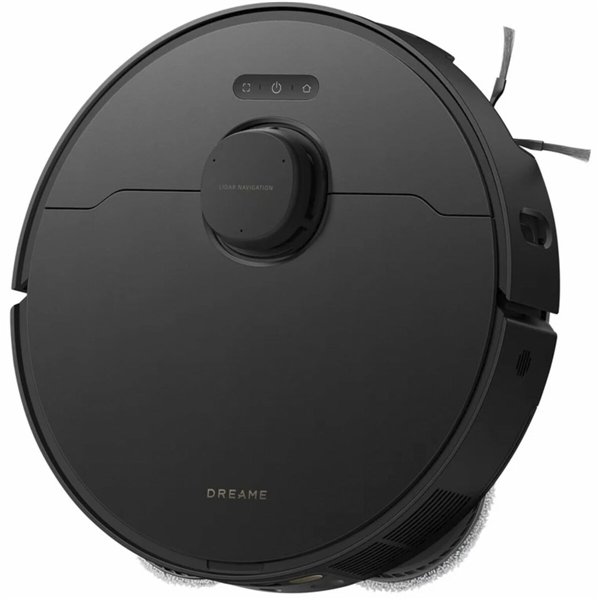 Робот-пылесос Dreame 010204AA000500