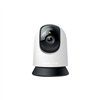 IP camera Mercusys MC200
