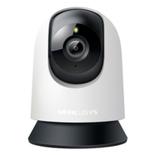 IP camera Mercusys MC200