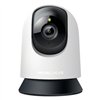 IP camera Mercusys MC200