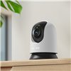 IP camera Mercusys MC200