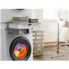 Washing machine Meliconi 656123