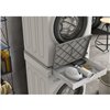 Washing machine Meliconi 656123