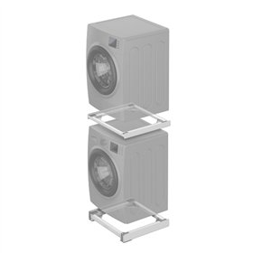 Washing machine Meliconi 656147