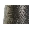 Кувшин DKD Home Decor Серый Позолоченный Темно-серый Металл современный 25 x 25 x 47 cm