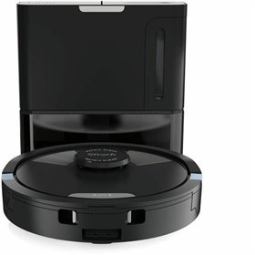 Robot Vacuum Cleaner Shark