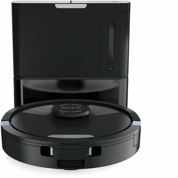 Робот-пылесос Shark MATRIXPLUS