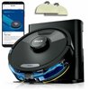 Robot Vacuum Cleaner Shark MATRIXPLUS