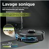 Robot Vacuum Cleaner Shark MATRIXPLUS