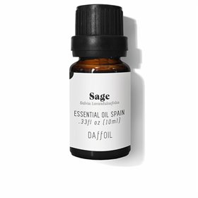 Essential oil Daffoil   10 ml Sage