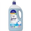 Fabric softener Lenor LENOR PROFESIONAL