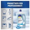 Fabric softener Lenor LENOR PROFESIONAL