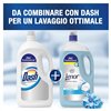 Fabric softener Lenor LENOR PROFESIONAL