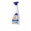 Cleaner Don Limpio MR. PROPER MULTIUSOS