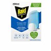 Hyönteisansa Raid TRAMPA LED