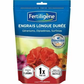 Удобрение для растений Fertiligène Geraniums, Dipladenias and Surfinias