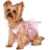 Dog Costume Size M Ballet Dancer