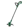 Триммеры BOSCH EasyGrassCut 18V-26 2,5 Ah