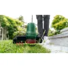Servatrimmerid BOSCH EasyGrassCut 18V-26 2,5 Ah