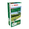 Servatrimmerid BOSCH EasyGrassCut 18V-26 2,5 Ah