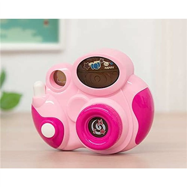 Игрушка для собак Розовый