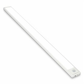 LED Gaisma ar Kustības Sensoru KSIX Sophia