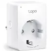 Älypistorasia TP-Link P110 Wi-Fi 100 - 240 V 220-240 V 16 A 10 A