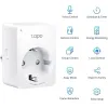 Умная розетка TP-Link P110 Wi-Fi 100 - 240 V 220-240 V 16 A 10 A