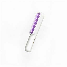 Disinfectant Uv Maxi