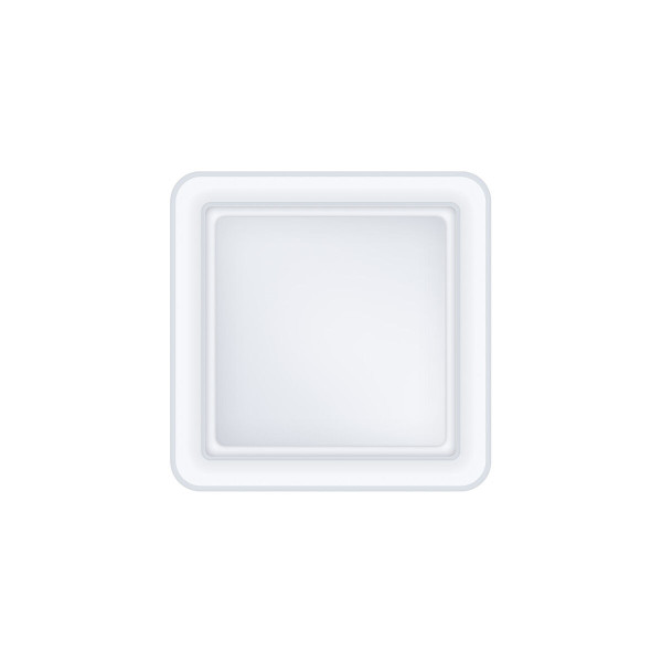 Liibuv LED Laevalgusti KSIX Celeste (3000k - 6500k)