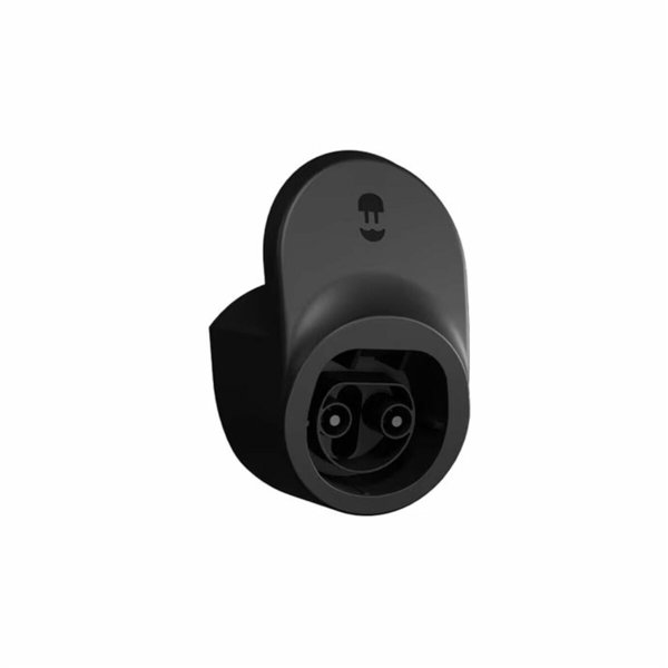 Maitinimo kištukas Wallbox