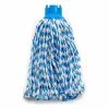 Mops Mikrošķiedra 10 x 34 x 10 cm (12 gb.)