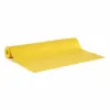 Siivousliinat Keltainen 2 m 5,5 x 5,5 x 37 cm Pehmeä Rulla (16 osaa)