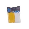Keičiamas šepetys grindims 23 x 6 x 31 cm (14 vnt.)