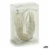 Светодиодные трубки Gift Decor Разноцветный (30 штук)