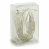 Светодиодные трубки Gift Decor Разноцветный (30 штук)