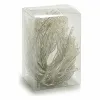 Светодиодные трубки Gift Decor Разноцветный (24 штук)