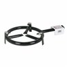 Burner for Paella Algon Algon 2 Units