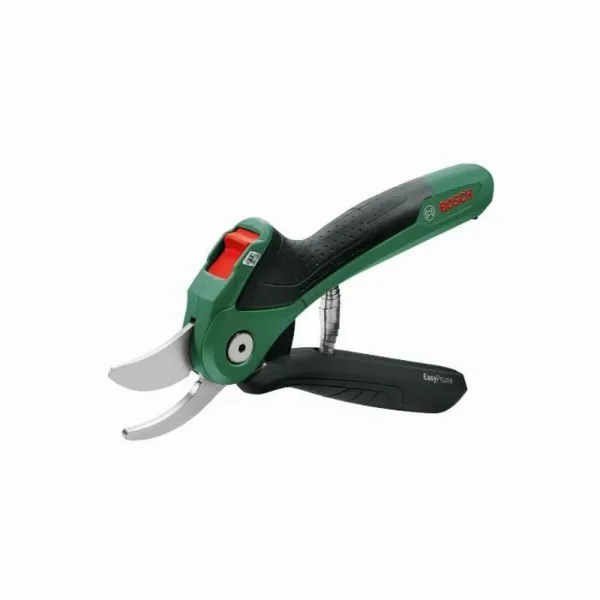Подрезая ножницы BOSCH EasyPrune