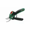 Genėjimo žirklės BOSCH EasyPrune