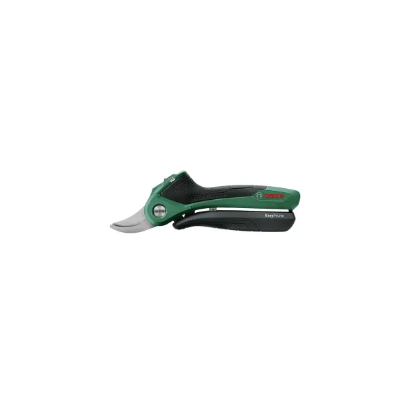 Genėjimo žirklės BOSCH EasyPrune