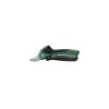 Подрезая ножницы BOSCH EasyPrune