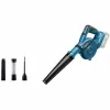 Pūtiklis BOSCH GBL 18V-120 Professional