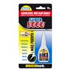 Glue Super 5000 (24 Units)